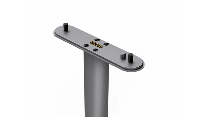 Підлогова стійка для проектора Leica Floorstand for Cine Play 1, фото № 3