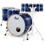 Акустична ударна установка Pearl PMX-924XSP/C764