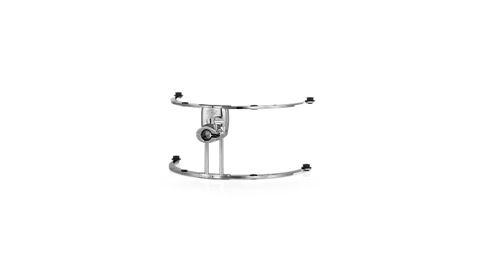 Акустична ударна установка Pearl RF1P924XSP-S/C124, фото № 2
