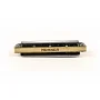 Губна гармошка Hohner Marine Band Thunderbird M201114P Low Eb-major Box