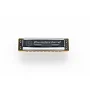 Губна гармошка Hohner Marine Band Thunderbird M201114P Low Eb-major Box