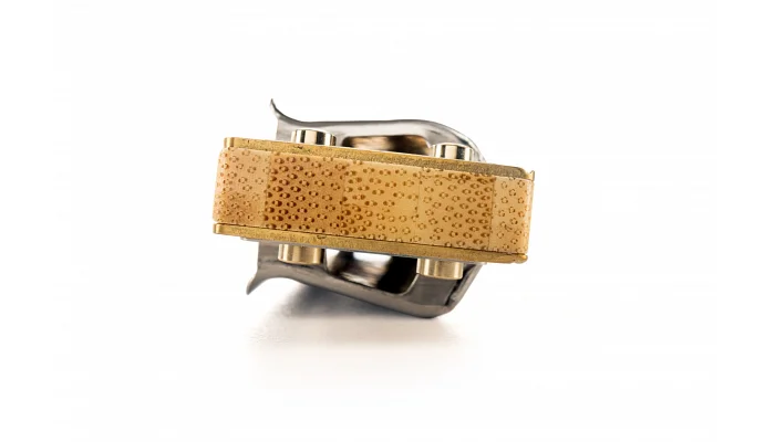 Губна гармошка Hohner Marine Band Thunderbird M201114P Low Eb-major Box, фото № 8