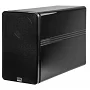 Полична акустична система Elac Line 300 BS312.2