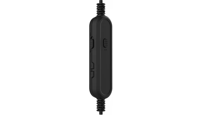Гарнітура ігрова ASUS TUF Gaming H1 GEN II (black), фото № 8