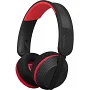 Бездротові накладні навушники Over-ear Philips TAA6219 BT 5.4