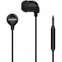 Вакуумні навушники In-ear Philips TAE2146 (black)