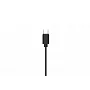 Вакуумні навушники In-ear Philips TAE2146 (black)
