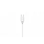 Вакуумні навушники In-ear Philips TAE2146 (white)