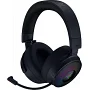 Гарнітура ігрова Razer Kraken V4 Pro (black)