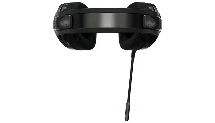 Гарнитура игровая Acer Predator Galea 550 PHR235 (black), фото № 6