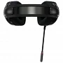 Гарнітура ігрова Acer Predator Galea 550 PHR235 (black)
