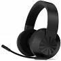 Гарнітура ігрова консольна для ПК Lenovo WL H600 (Black)