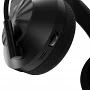 Гарнітура ігрова консольна для ПК Lenovo WL H600 (Black)
