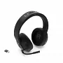 Гарнітура ігрова консольна для ПК Lenovo WL H600 (Black)