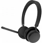 Гарнітура для ПК Lenovo Wireless Stereo Headset