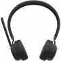 Гарнітура для ПК Lenovo Wireless Stereo Headset