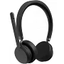 Гарнітура для ПК Lenovo Wireless Stereo Headset