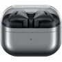 Бездротові вакуумні TWS навушники Galaxy Buds 3 R530 (silver)