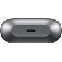 Бездротові вакуумні TWS навушники Galaxy Buds 3 R530 (silver)
