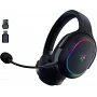 Гарнітура ігрова Razer Barracuda X Chroma (black)