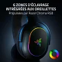 Гарнітура ігрова Razer Barracuda X Chroma (black)