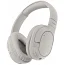 Бездротові накладні навушники Over-Ear Belkin Soundform Surround Wireless