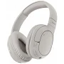 Бездротові накладні навушники Over-Ear Belkin Soundform Surround Wireless