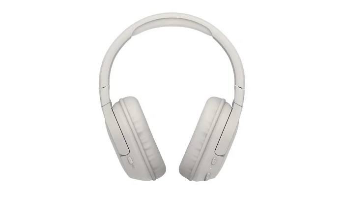 Бездротові накладні навушники Over-Ear Belkin Soundform Surround Wireless, фото № 2