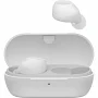 Бездротові вакуумні TWS навушники Sony WF-C710N BT 5.3 (білі)