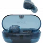 Бездротові вакуумні TWS навушники Sony WF-C710N BT 5.3 (blue)