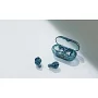 Бездротові вакуумні TWS навушники Sony WF-C710N BT 5.3 (blue)