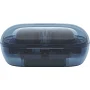 Бездротові вакуумні TWS навушники Sony WF-C710N BT 5.3 (blue)