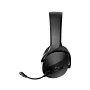 Гарнітура ігрова HyperX Cloud Jet (чорна)