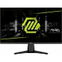 Монитор MSI 27