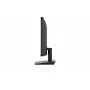 Монитор LG 24MS500-B 23.8
