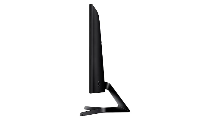 Монитор Samsung S27D366 27" D-Sub, HDMI, VA, 100Hz, 4ms, CURVED, фото № 4