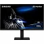 Монитор Samsung 23.8" S24D300 D-Sub, HDMI, IPS, 100Hz