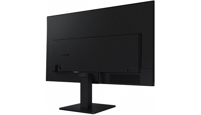 Монитор Samsung 23.8" S24D300 D-Sub, HDMI, IPS, 100Hz, фото № 8