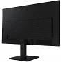 Монитор Samsung 23.8