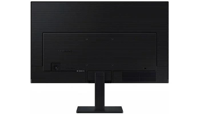 Монитор Samsung 23.8" S24D300 D-Sub, HDMI, IPS, 100Hz, фото № 9