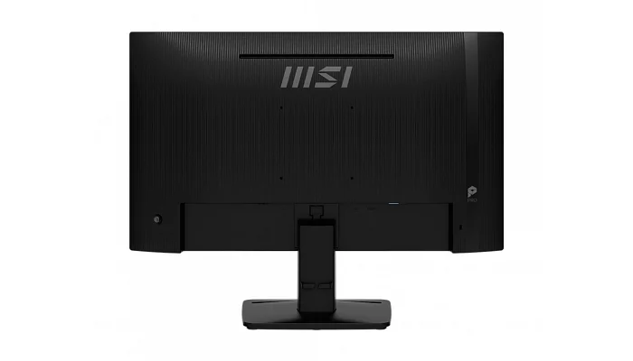 Монитор MSI PRO MP242A-E2 23.8" MM, IPS, 120Hz, 1 ms, фото № 6