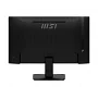 Монитор MSI PRO MP242A-E2 23.8