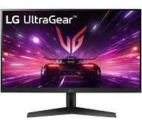 Монітор LG 24GS60F-B 23.8