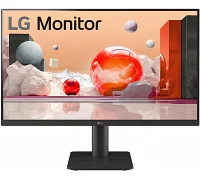 Монітор LG 27