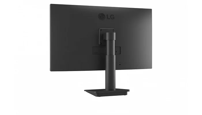 Монітор LG 27" 27MS550-B 2xHDMI, Audio, IPS, 100Hz, фото № 7