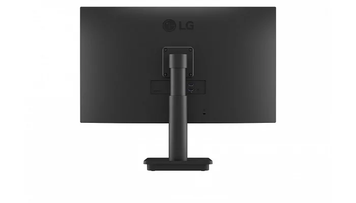 Монітор LG 27" 27MS550-B 2xHDMI, Audio, IPS, 100Hz, фото № 8