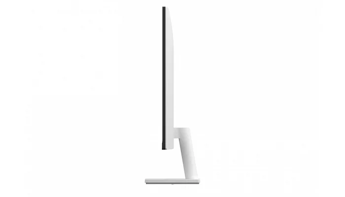Монітор 27US500-W  LG 27" Audio, IPS, 3840x2160, фото № 5