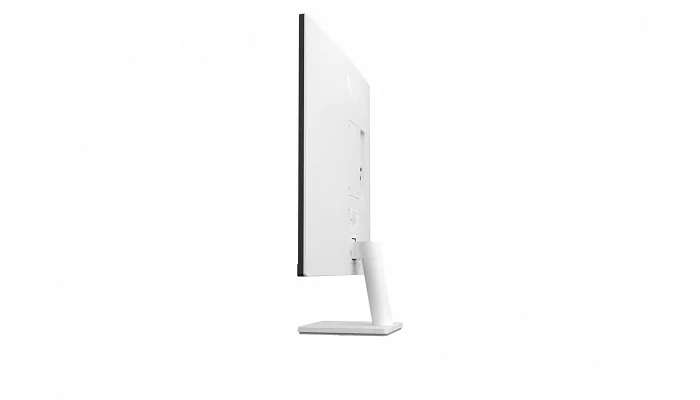 Монітор 27US500-W  LG 27" Audio, IPS, 3840x2160, фото № 6