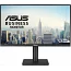 Монитор Asus VA27UCPS 27" MM, IPS, 3840x2160, Pivot