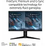 Монитор Asus TUF Gaming VG279QL3A 27